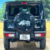 suzuki jimny 2024 CFJ1896268 image 16