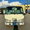 isuzu elf-truck 2010 CFJ1762680 image 12