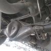 toyota toyota-others 2003 -TOYOTA--Camroad GE-RZY230 KAI--RZY230 KAI-0004627---TOYOTA--Camroad GE-RZY230 KAI--RZY230 KAI-0004627- image 9