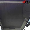 subaru sambar-truck 2001 -SUBARU--Samber Truck TT1--033893---SUBARU--Samber Truck TT1--033893- image 6