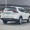 nissan x-trail 2017 -NISSAN--X-Trail DBA-NT32--NT32-581946---NISSAN--X-Trail DBA-NT32--NT32-581946- image 4