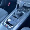 peugeot 308 2018 CFJ1688607 image 17