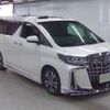 toyota alphard 2021 quick_quick_3BA-AGH30W_0364004 image 1