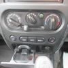 suzuki jimny 2008 -SUZUKI 【名変中 】--Jimny JB23W--537722---SUZUKI 【名変中 】--Jimny JB23W--537722- image 23