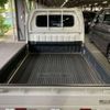 suzuki carry-truck 2021 CFJ1804278 image 4