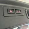 subaru forester 2020 -SUBARU 【大分 365ﾓ1122】--Forester SKE--032935---SUBARU 【大分 365ﾓ1122】--Forester SKE--032935- image 14