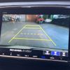 honda odyssey 2018 quick_quick_DBA-RC1_RC1-1204257 image 14