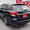 subaru legacy-touring-wagon 2014 -SUBARU--Legacy Wagon DBA-BRG--BRG-011592---SUBARU--Legacy Wagon DBA-BRG--BRG-011592- image 16