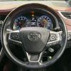 toyota harrier 2014 quick_quick_ZSU60W_ZSU60-0018389 image 12