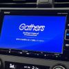 honda civic 2018 CFJ1798837 image 3