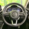 mazda demio 2017 -MAZDA--Demio DBA-DJ3FS--DJ3FS-329960---MAZDA--Demio DBA-DJ3FS--DJ3FS-329960- image 11
