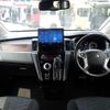 mitsubishi delica-d5 2023 quick_quick_3DA-CV1W_CV1W-4026643 image 2