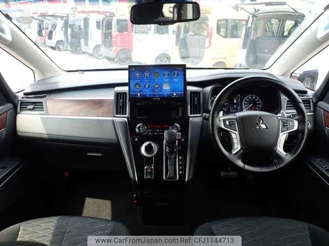 mitsubishi delica-d5 2023 quick_quick_3DA-CV1W_CV1W-4026643 image 2