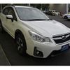 subaru xv 2016 -SUBARU--Subaru XV DAA-GPE--GPE-033113---SUBARU--Subaru XV DAA-GPE--GPE-033113- image 7