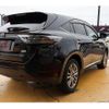 toyota harrier-hybrid 2014 quick_quick_AVU65W_AVU65W-0014662 image 19