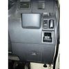 daihatsu hijet-van 2007 -DAIHATSU--Hijet Van LE-S320V--S320V-0078683---DAIHATSU--Hijet Van LE-S320V--S320V-0078683- image 15