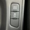 toyota yaris 2022 -TOYOTA--Yaris 5BA-MXPA15--MXPA15-0016297---TOYOTA--Yaris 5BA-MXPA15--MXPA15-0016297- image 13