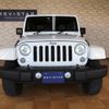 jeep wrangler 2015 quick_quick_ABA-JK36L_1C4HJWLG5FL715407 image 3