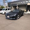lexus lc 2017 CFJ1868383 image 27