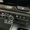 honda n-box 2018 -HONDA--N BOX DBA-JF3--JF3-2057313---HONDA--N BOX DBA-JF3--JF3-2057313- image 4