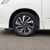 nissan serena 2019 -NISSAN 【尾張小牧 360ﾅ6】--Serena GFC27--187487---NISSAN 【尾張小牧 360ﾅ6】--Serena GFC27--187487- image 18