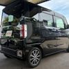 toyota pixis-mega 2018 CFJ1715729 image 54
