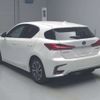 lexus ct 2022 -LEXUS--Lexus CT 6AA-ZWA10--ZWA10-2375840---LEXUS--Lexus CT 6AA-ZWA10--ZWA10-2375840- image 9