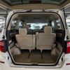 toyota alphard 2006 NIKYO_WA56037 image 21
