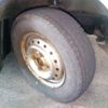 suzuki carry-truck 2010 -SUZUKI--Carry Truck DA63T-666255---SUZUKI--Carry Truck DA63T-666255- image 10