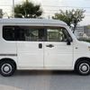 honda n-van 2018 -HONDA--N VAN HBD-JJ1--JJ1-3008112---HONDA--N VAN HBD-JJ1--JJ1-3008112- image 4