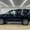 toyota land-cruiser-prado 2016 quick_quick_LDA-GDJ150W_GDJ150-0017532 image 16