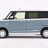 daihatsu move-canbus 2023 CFJ1805398 image 3