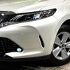 toyota harrier 2018 -TOYOTA--Harrier DBA-ZSU60W--ZSU60-0147859---TOYOTA--Harrier DBA-ZSU60W--ZSU60-0147859- image 14