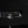 toyota c-hr 2020 quick_quick_3BA-NGX10_NGX10-2017270 image 18