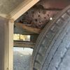 mitsubishi-fuso fighter 2006 -MITSUBISHI 【上越 100ｻ968】--Fuso Fighter FK61R-700316---MITSUBISHI 【上越 100ｻ968】--Fuso Fighter FK61R-700316- image 8