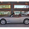 fiat barchetta 2000 -FIAT--Fiat Barchetta GF-183A1--ZFA18300000043012---FIAT--Fiat Barchetta GF-183A1--ZFA18300000043012- image 8