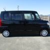 honda n-box 2018 -HONDA 【静岡 585ﾁ357】--N BOX JF3--1077750---HONDA 【静岡 585ﾁ357】--N BOX JF3--1077750- image 16