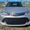 toyota corolla-fielder 2017 -TOYOTA--Corolla Fielder NKE165G--NKE165-7158955---TOYOTA--Corolla Fielder NKE165G--NKE165-7158955- image 27