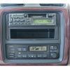 toyota grand-hiace 2002 GOO_JP_700100180330250710001 image 36