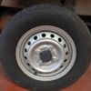 suzuki carry-truck 2018 23110514 image 32