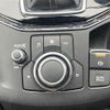 mazda cx-5 2018 -MAZDA--CX-5 3DA-KF2P--KF2P-202822---MAZDA--CX-5 3DA-KF2P--KF2P-202822- image 13