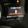 honda vezel 2018 quick_quick_DBA-RU1_1302956 image 17