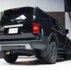 toyota land-cruiser-wagon 2025 -TOYOTA--Land Cruiser Wagon 3BA-TRJ250W--TRJ250-0021***---TOYOTA--Land Cruiser Wagon 3BA-TRJ250W--TRJ250-0021***- image 4