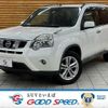 nissan x-trail 2013 -NISSAN--X-Trail LDA-DNT31--DNT31-305944---NISSAN--X-Trail LDA-DNT31--DNT31-305944- image 1