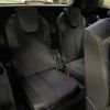 peugeot 5008 2021 quick_quick_P87AH01_VF3MJEHZRLS197576 image 11