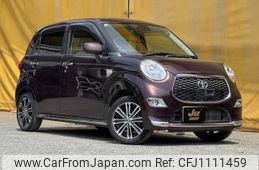 toyota pixis-joy 2017 quick_quick_DBA-LA250A_LA250A-0003667