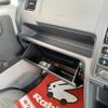 suzuki carry-truck 2019 -SUZUKI--Carry Truck EBD-DA16T--DA16T-471730---SUZUKI--Carry Truck EBD-DA16T--DA16T-471730- image 13