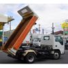 isuzu elf-truck 2017 GOO_NET_EXCHANGE_0540277A30250711W002 image 37
