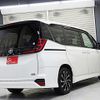 toyota noah 2022 quick_quick_6AA-ZWR90W_ZWR90-0044697 image 5