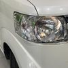 honda n-box 2017 CFJ1524416 image 10